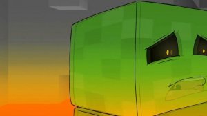 Epic Minequest 2 / Эпичный Квест в Minecraft 2 [RUS DUB]