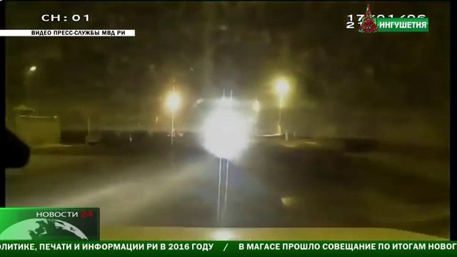 РАБОТА ГИБДД В ПРАЗДНИЧНЫЕ ДНИ смотреть онлайн