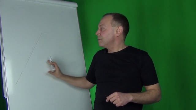 О "бледной" и "розовой" лихорадке у детей | детский врач Яловчук смотреть онлайн