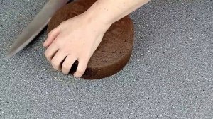 Торт "Ферреро Роше"/ Ferrero Rocher Cake/ Фантастический шоколадный торт.