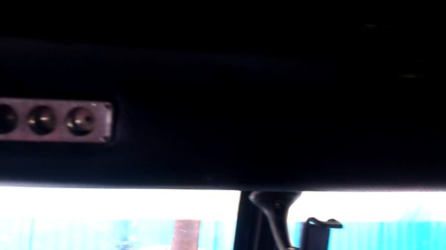 Трактор Т -150 кожаный салон электро пакет смотреть онлайн