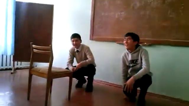 2 школа смотреть онлайн