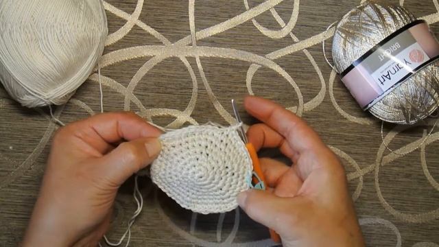 Еврейская кипа смотреть онлайн