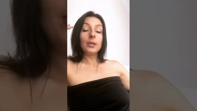 Интуитивное Питание. Эфир в рамках бесплатного марафона. смотреть онлайн