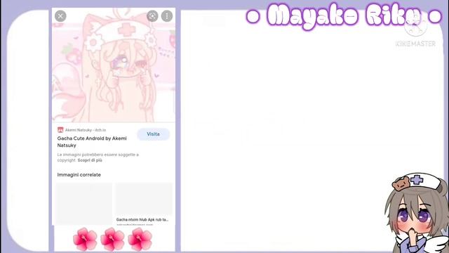 •`~? come installare gacha cute| gacha tutorial ~`? смотреть онлайн