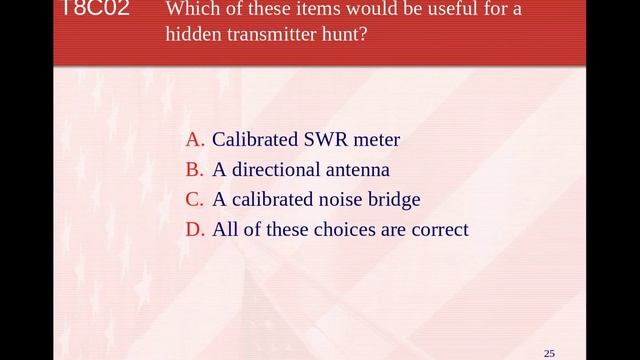 N1IR Element 2 CH18 Antennas Q+A смотреть онлайн