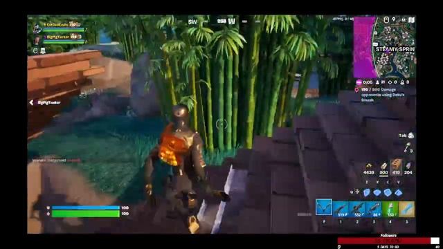 Father and Son, FatDadEmlin (40+, British grumpy old git) and BigPig (a lot younger) смотреть онлайн