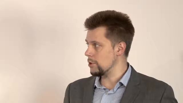 12.3 Замедление в поглощающей среде. Замедление на ядрах с A больше 1 с учетом поглощения смотреть онлайн