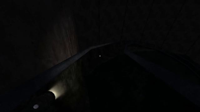Penumbra: Requiem (Эпизод третий). Прохождение. #3. смотреть онлайн