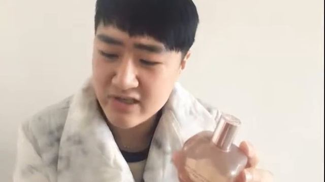 Sindri's Fragrance Review - Sean John Unforgivable смотреть онлайн