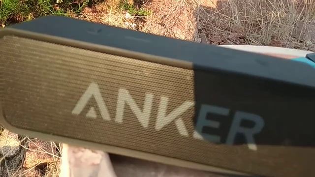 tronsmart t6 y anker soundcore mini juntos смотреть онлайн