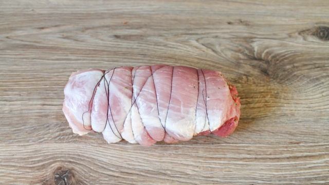 Вкусные будни