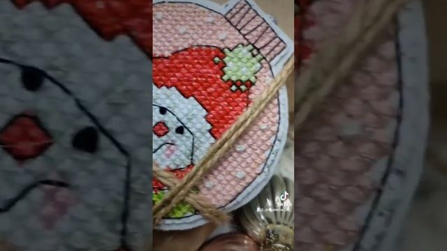 #новыйгод2023 #новогодниеукрашения #новогодниеподелки #новогоднийдекор #merrychristmas #heppynewyea смотреть онлайн