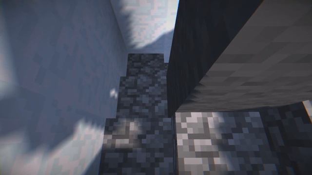 ЛУЧШИЙ ХАЙ-ТЕК ДОМ в МАЙНКРАФТ! + Скачать карту смотреть онлайн