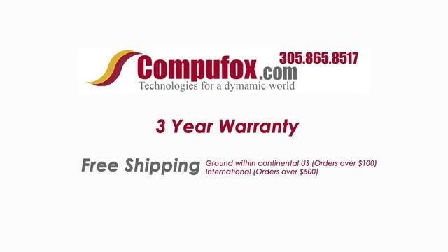 SFP-100LX-20 | ZyXEL Compatible 100Base-LX SFP 1310nm 20km смотреть онлайн