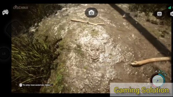 How To Download Sons Of The Forest For Android | Sons Of The Forest Android Gameplay