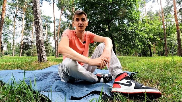 ?СПАСИБО КИТАЙЦАМ | КАК МОНОКОЛЕСОМ ОТВЛЕЧЬ РЕБЕНКА ОТ ГАДЖЕТОВ | EUC UKRAINE KYIV смотреть онлайн