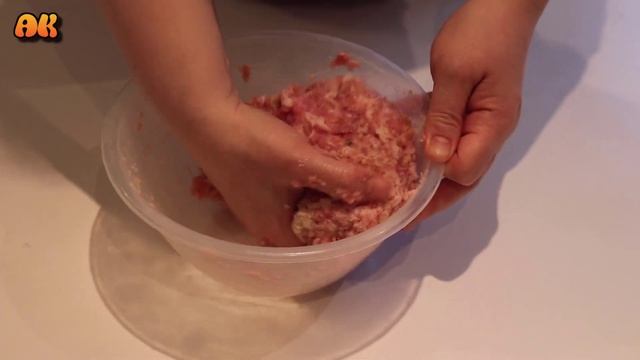 Не жарьте больше котлеты Готовьте только так смотреть онлайн