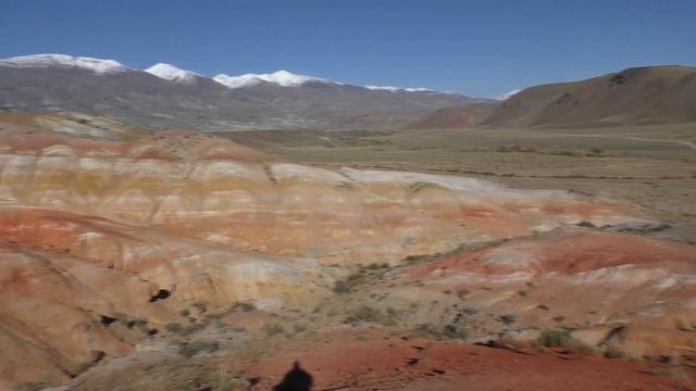 Классическая атмосферная музыка Улетай на крыльях ветра...Arrangement by German Egward смотреть онлайн