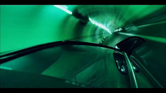 Skeler - Tel Aviv смотреть онлайн