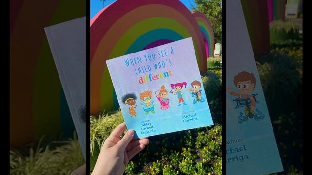 Michael's Joy смотреть онлайн