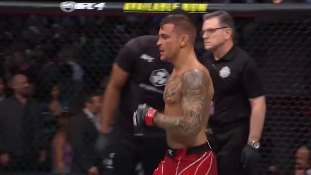 AMIGO \ Перенастройка каналов смотреть онлайн