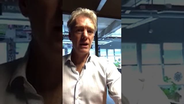 Video 464 смотреть онлайн
