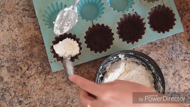 Рецепты на каждый день