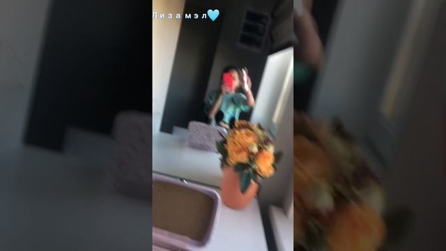 Уборка+обзор косметики ? как думаешь какое следующее видео пиши в комментариях? смотреть онлайн