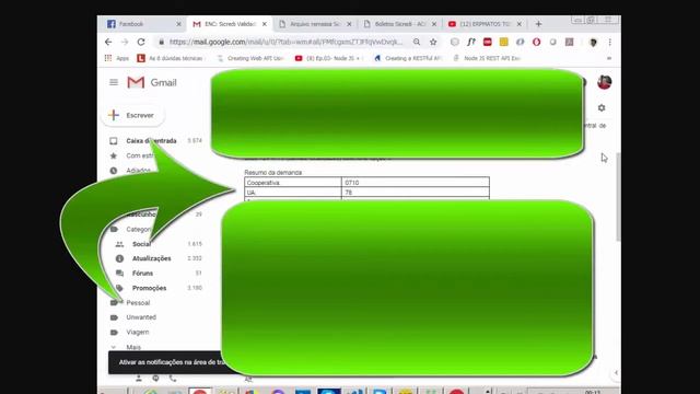 ACBR MONITOR PLUS VERSAO 26 BOLETO RETORNOS / WINDEV / ERPMATOS смотреть онлайн