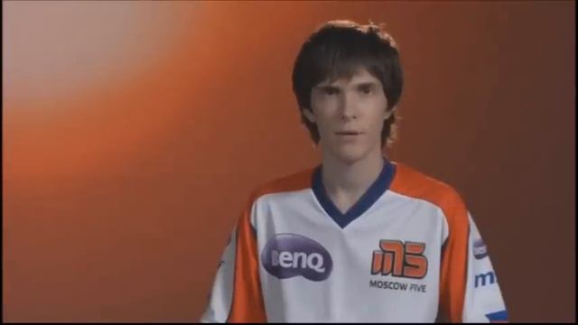 My name is Alex Ich ! 10 minutes смотреть онлайн