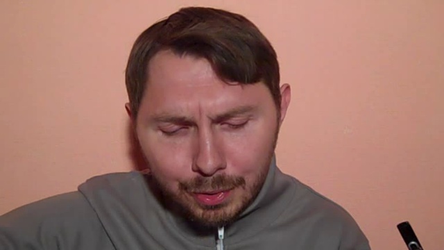 МОЙ СПАСИТЕЛЬ ИИСУС ПРИЗВАЛ МЕНЯ (ПСАЛОМ 942) смотреть онлайн