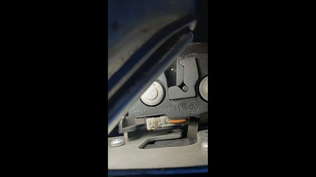 Как создать ретро-интерьер современного дома