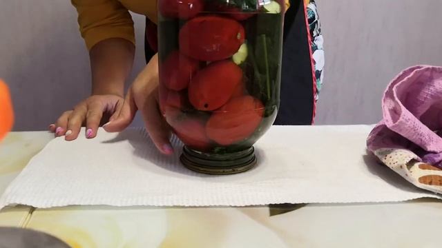 Машинка для консервирования Мещера. смотреть онлайн