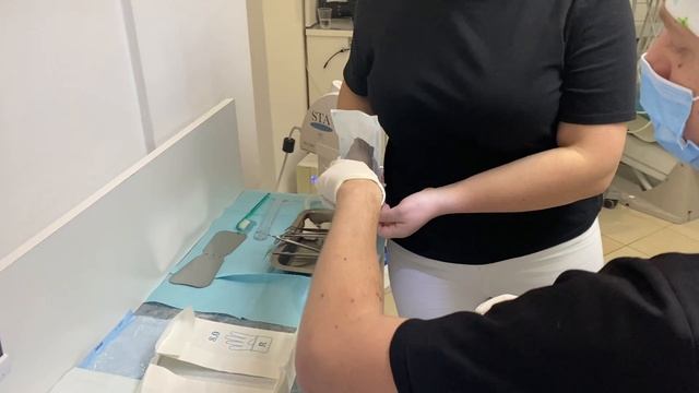 Pediatric Dentistry | Зубной врач | Dentistry | Стоматолог | Удаление молочного зуба | Видалення смотреть онлайн