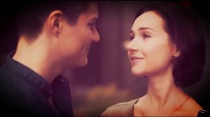 Вы не смотрите,Таня!Евгений Осин.Автор ролика-Светлана Бузаева.