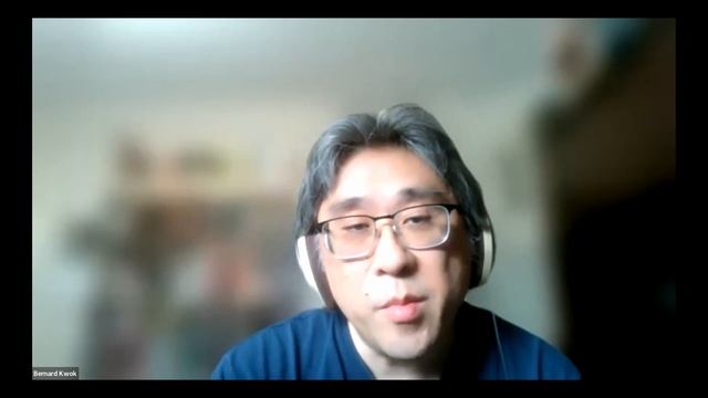 New Developments in MaterialX and OSL смотреть онлайн