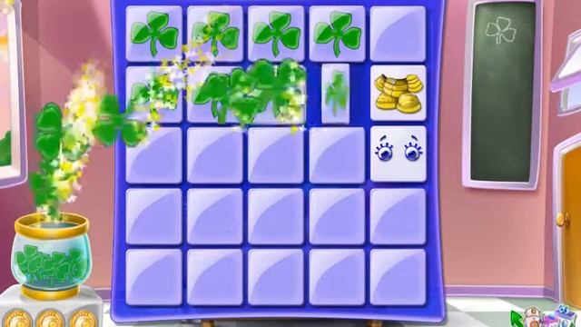 Speedrun Attempt - PP - Purble Pairs - Beginner - 15.09 [No Hint] смотреть онлайн