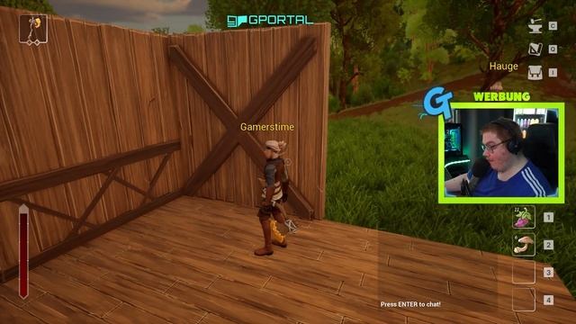 HOLY! Das SIEHT GEIL AUS! | Coreborn: Nations of the Ultracore смотреть онлайн