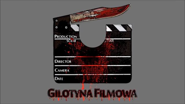 [Gilotyna Filmowa] Porównanie mikrofonów: Behringer c1U vs Philips SBC MD110 смотреть онлайн
