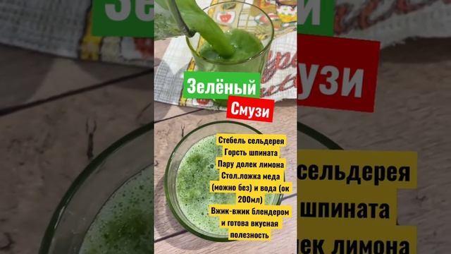 Игры и Развлечения