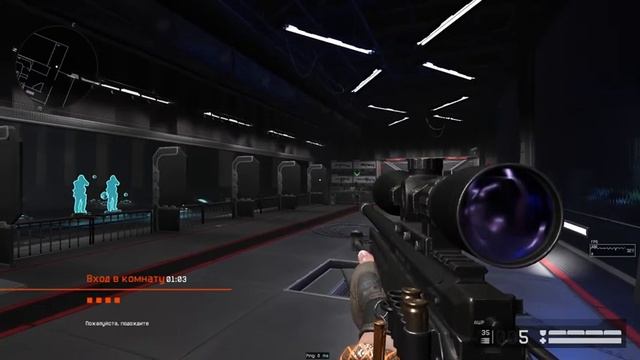 Варфейс. ДО 1 ЛИГИ))) #warface #рейтинг #рм смотреть онлайн