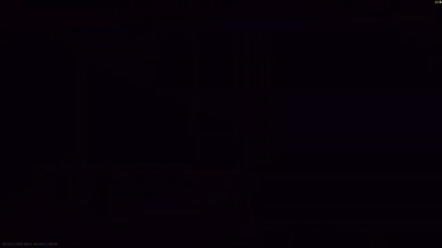 Escape From Tarkov 2021 07 25 23 14 36 02 DVR Trim смотреть онлайн