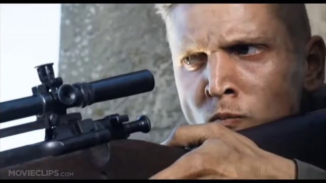 forgotten worlds meme смотреть онлайн