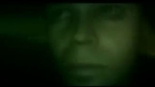 Новый клип "НАИВ" (саундтрек игры "Адреналин 2: Анархия")!!! смотреть онлайн