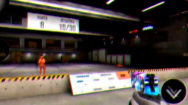 Словно ветер в степи? смотреть онлайн