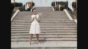 ПЕСНЯ ОСТАЕТСЯ С ЧЕЛОВЕКОМ.mp4