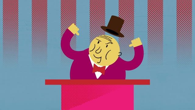 Edu: Как использовать риторику смотреть онлайн