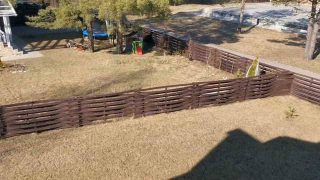 ПОИСКИ ЗАГОРОДНОГО ДОМА Часть 3. УГОЛ дома за 7 600 000?! смотреть онлайн