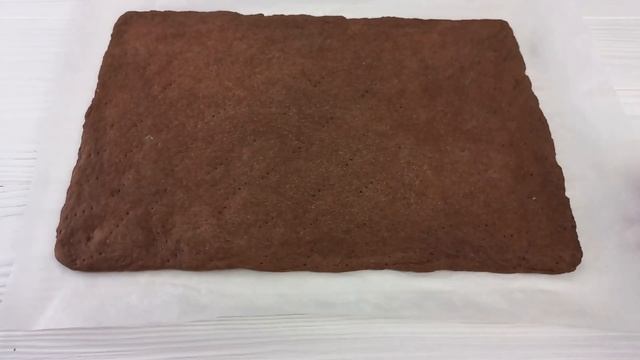 SCHOKOLADEN VERSUCHUNG: Das Beste Schokoladenkuchen Rezept, das Sie je probiert haben! смотреть онлайн